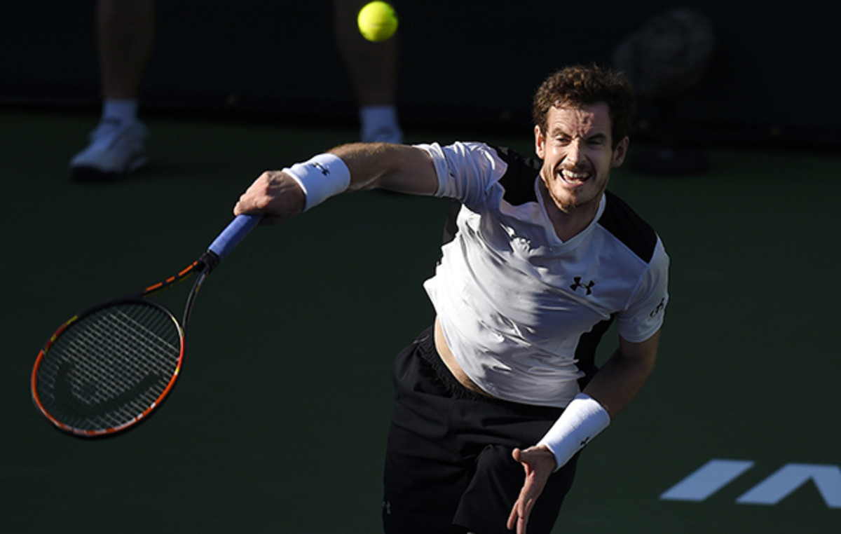 andy-murray-pay-equity.jpg
